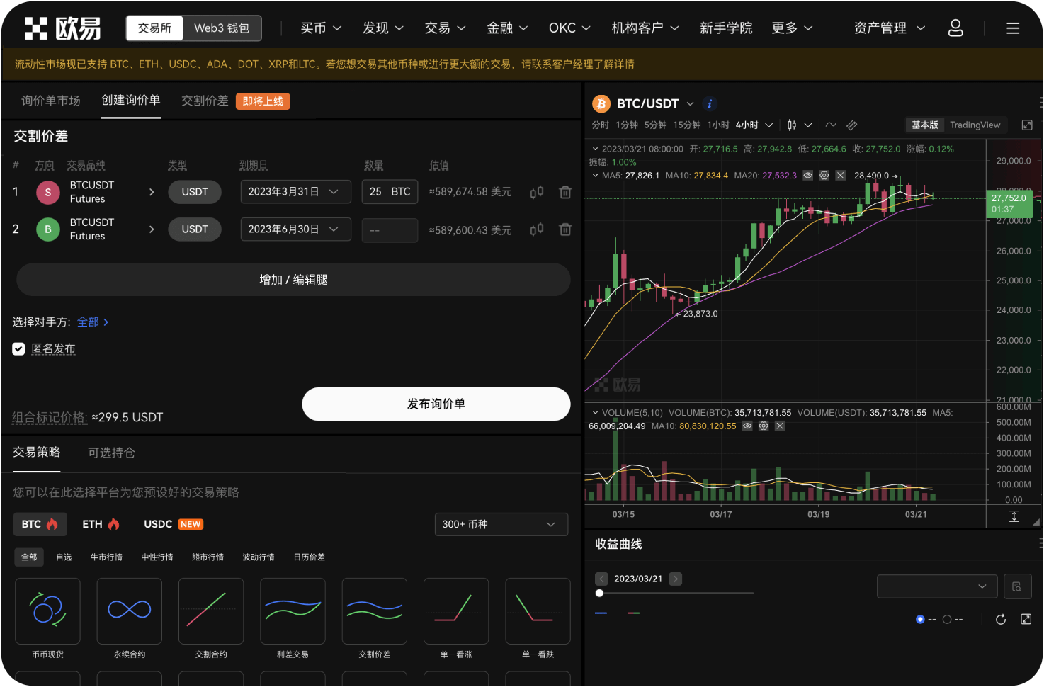为什么挂单价成交不了